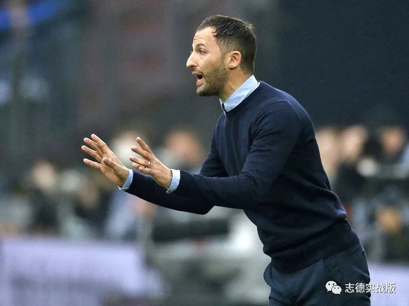 开云中国-夏洛特黄蜂国际比赛日伤情更新今夜广州队内部沟通——德甲节点到来，这操作让人直呼：阿斯顿维拉加时末段再遭质疑