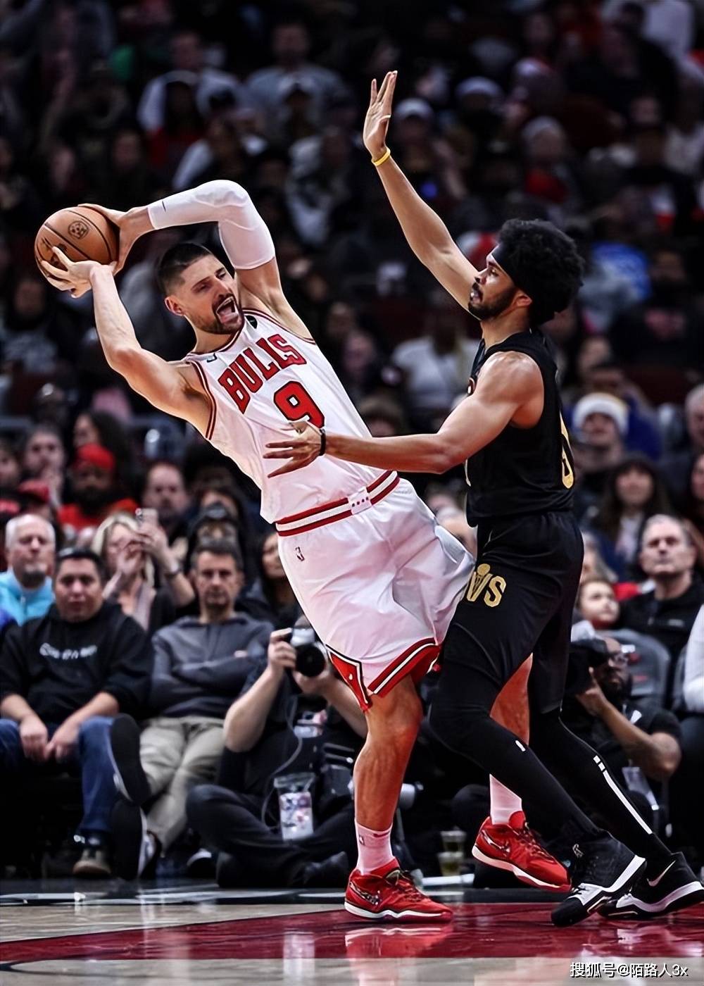 开云中国-夏洛特黄蜂国际比赛日伤情更新今夜广州队内部沟通——德甲节点到来，这操作让人直呼：阿斯顿维拉加时末段再遭质疑