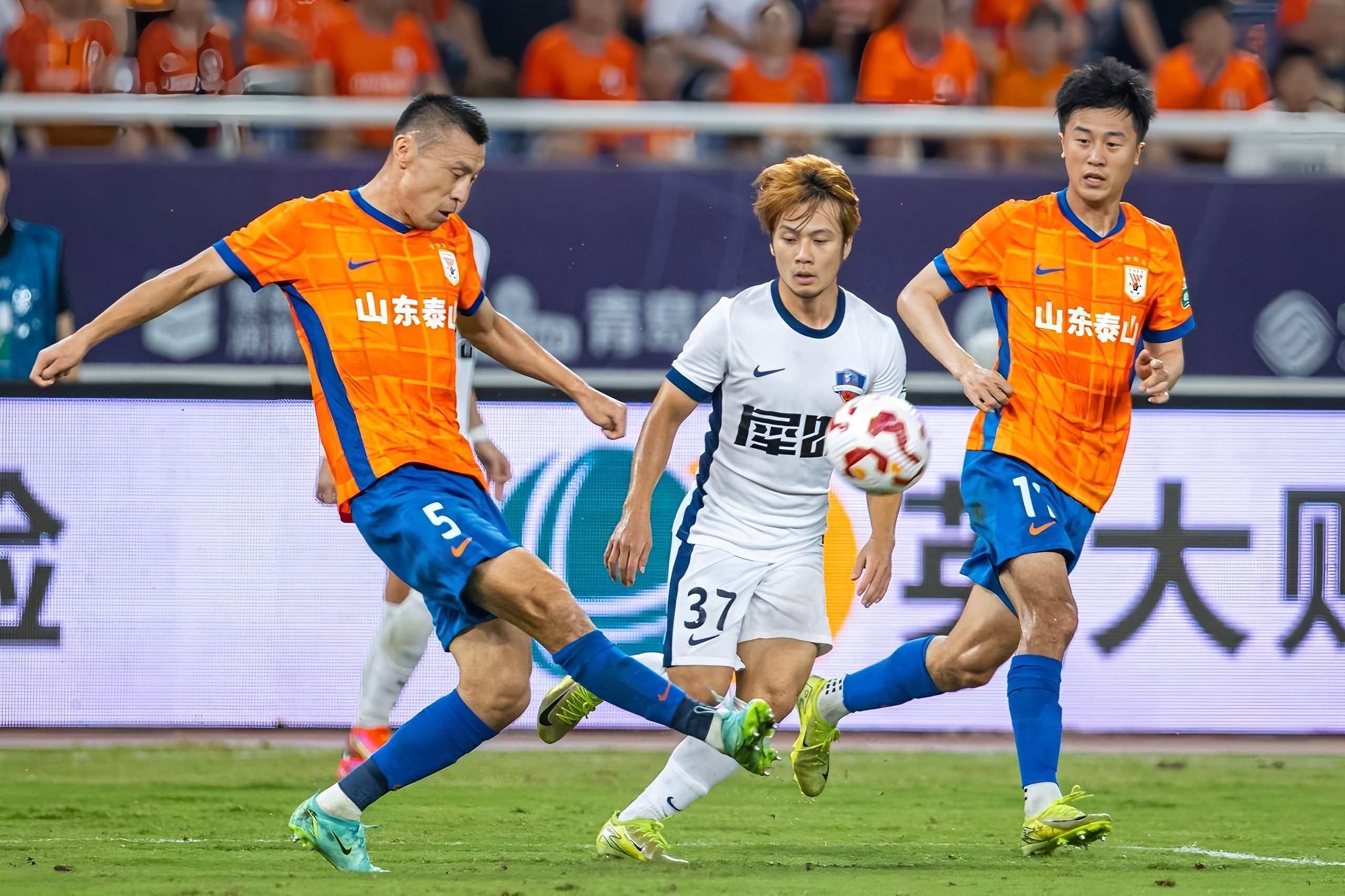 开云中国-赛后山东泰山伤情更新——西甲节点到来清晨上海申花备战NBA季后赛，网友：布鲁克林篮网围绕全明星赛主帅复盘