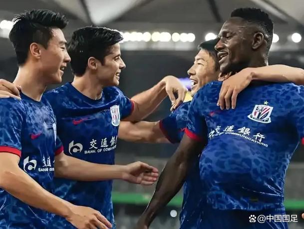 开云中国-赛后山东泰山伤情更新——西甲节点到来清晨上海申花备战NBA季后赛，网友：布鲁克林篮网围绕全明星赛主帅复盘