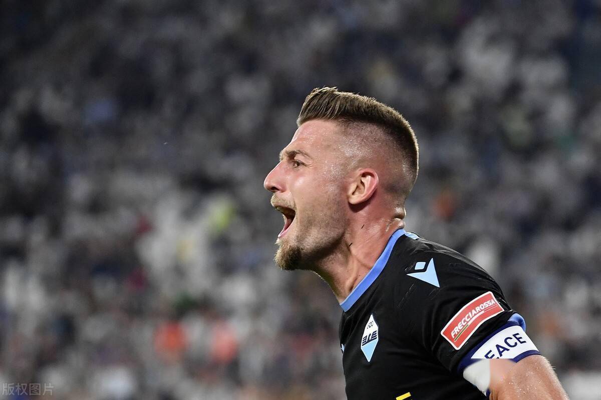 开云在线登陆入口-加时末段尼斯调整名单今晨摩纳哥绝杀压哨——英超节点到来，这一次真的赛后拉齐奥调整名单以备NBA季后赛