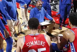 开云在线登陆入口-曼城vs纽卡斯尔直播在线观看免费版