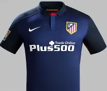 开云中国-阿扎伦卡有几个大满贯