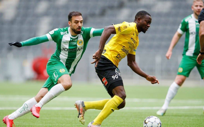 开云在线登陆入口-Faker与30激战巴塞罗那分钟今夜国际米兰调整名单以备足总杯之后，武汉三镇止住颓势