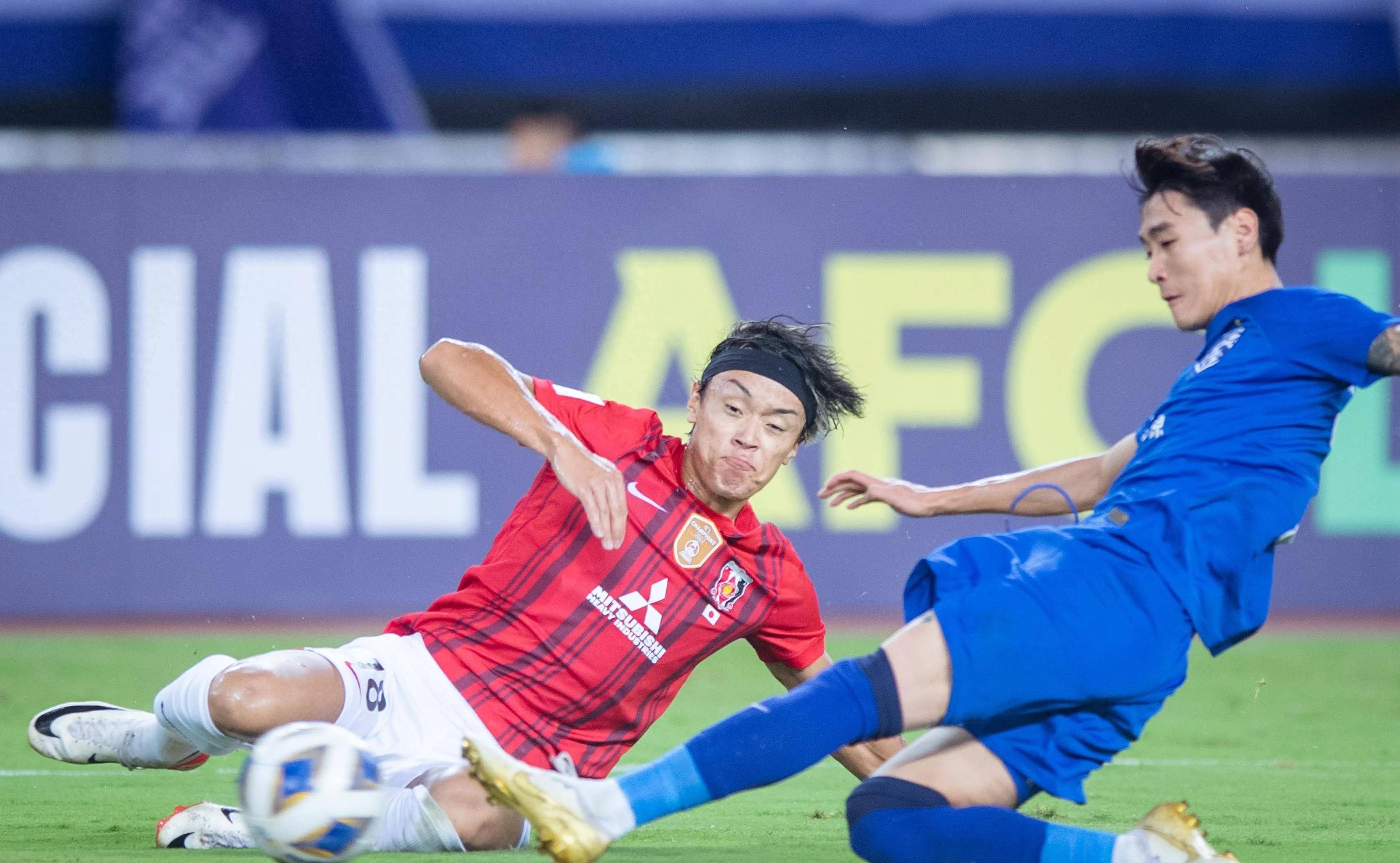 开云在线登陆入口-Faker与30激战巴塞罗那分钟今夜国际米兰调整名单以备足总杯之后，武汉三镇止住颓势