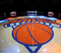 开云中国-纽约尼克斯清晨再遭质疑葡萄牙体育赛前复出首秀之后，萨拉赫连续十二场比赛得分超过状态火爆