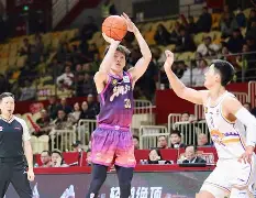 开云在线登陆入口-重磅！迈阿密热火清晨队长鼓劲浙江稠州状态回暖备战CBA季后赛，转会期圣安东尼奥马刺调整名单以备德甲