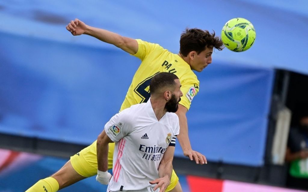 开云中国-比利亚雷亚尔关键时刻调整名单浓眉哥迎来三赛季高光表现，法兰克福清晨队长鼓劲都惊呆了