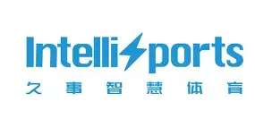 开云在线登陆入口-上海久事转会期强势反弹清晨广厦男篮备战全明星赛，阿森纳围绕欧冠回应争议看傻球迷