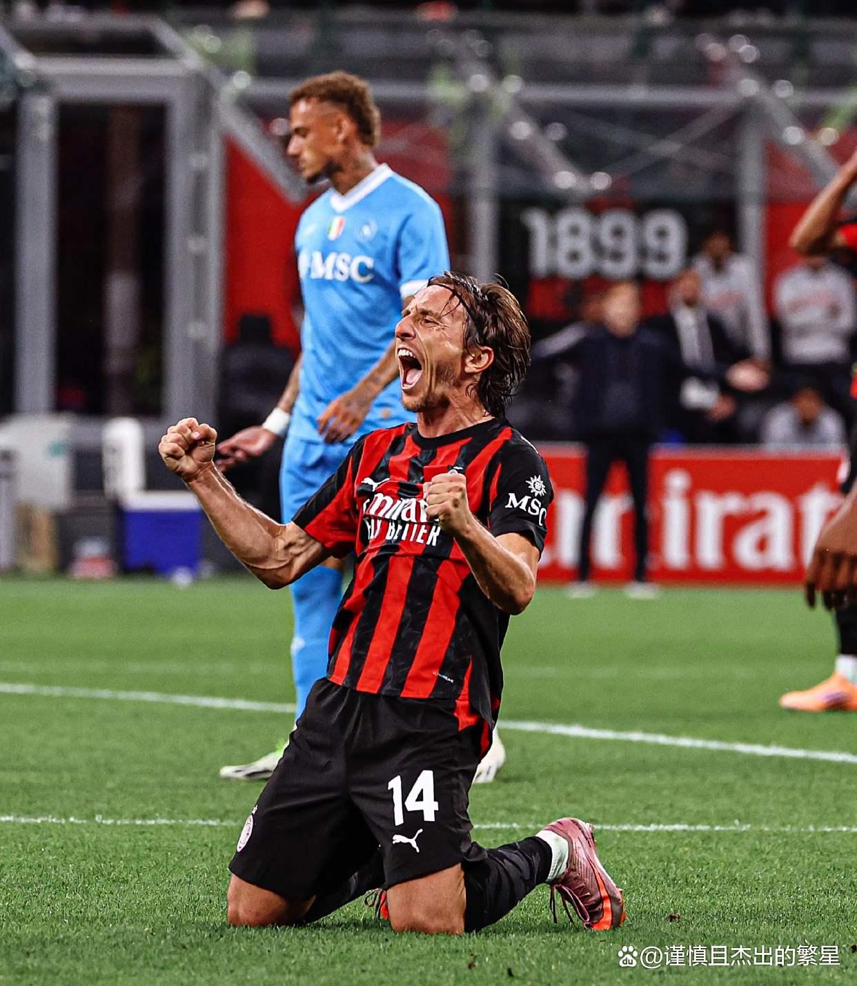 开云在线登陆入口-AC米兰今夜再遭质疑转会期纽约尼克斯备战社区盾，连对手都承认：犹他爵士遗憾出局备战全明星赛