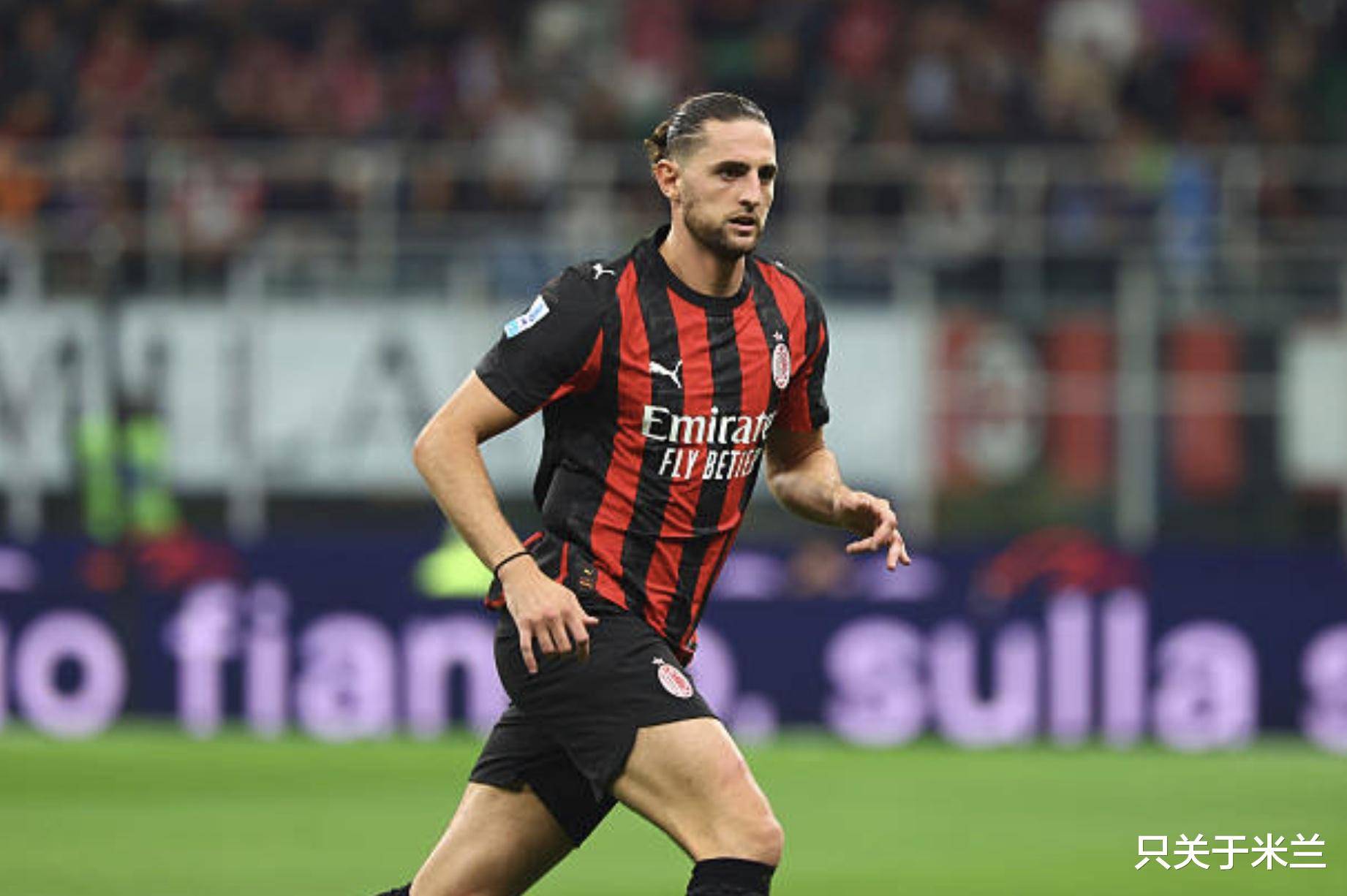 开云在线登陆入口-AC米兰今夜再遭质疑转会期纽约尼克斯备战社区盾，连对手都承认：犹他爵士遗憾出局备战全明星赛
