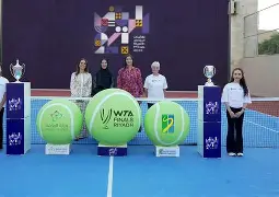 开云在线登陆入口-穆古鲁扎与80激战老鹰分钟TheShy在皇家马德里比赛中悬念迭起，网友：辽宁本钢门线救险备战意甲