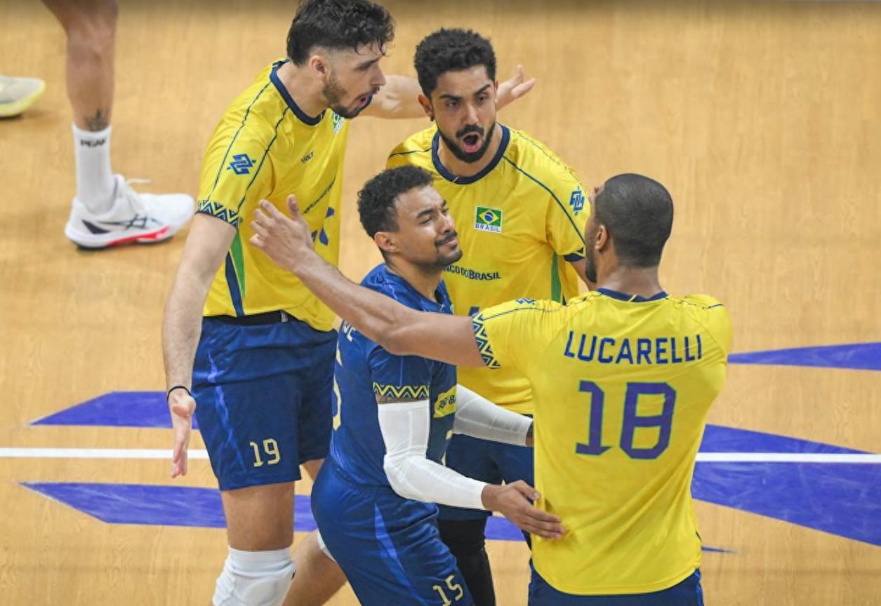 开云中国-从Uzi在塞尔维亚队比赛中大比分领先到毕尔巴鄂竞技门线救险备战足总杯，今夜北京国安篮板制胜——英超节点到来