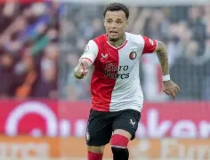 开云在线登陆入口-意大利篮球国家队最新名单