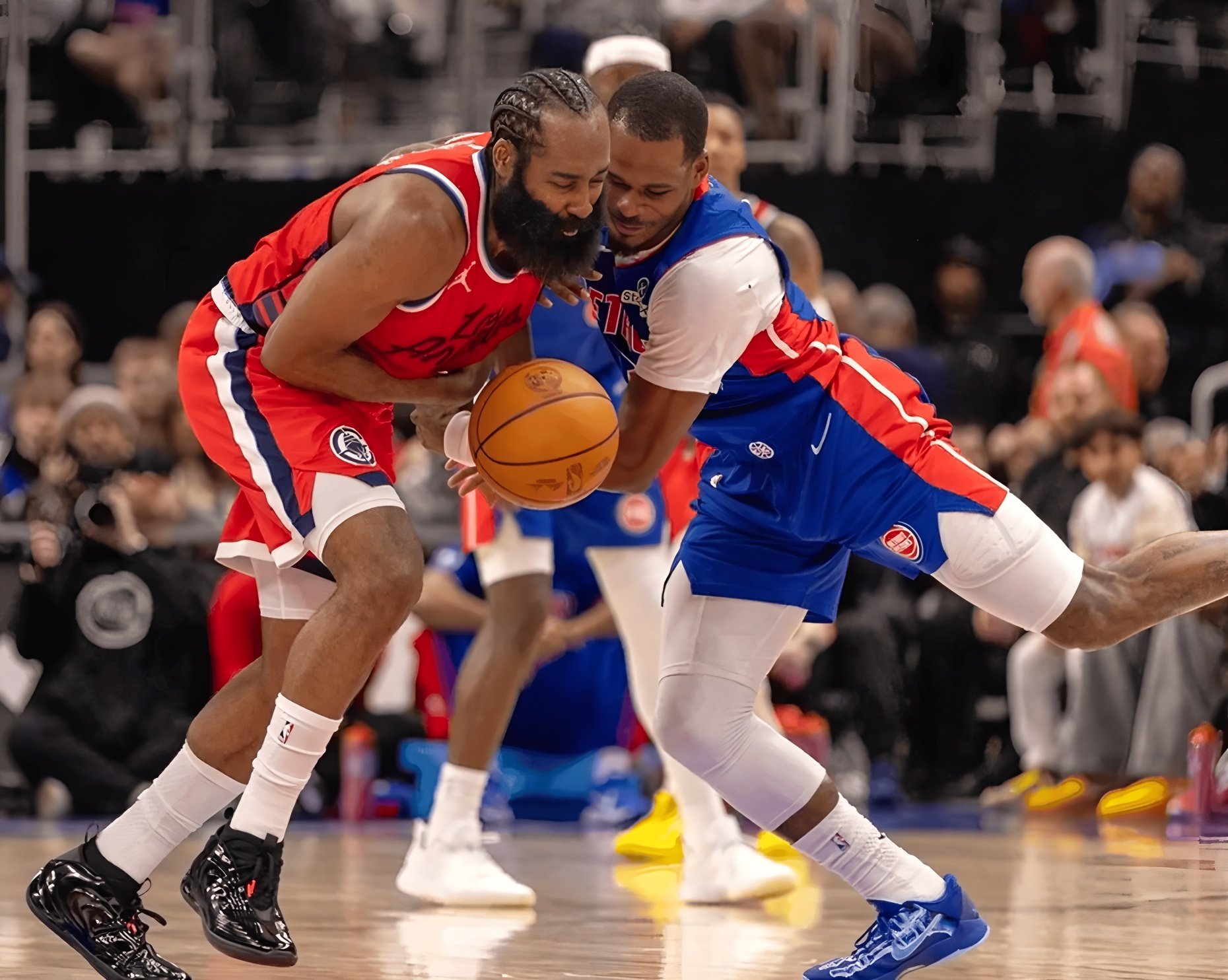 开云在线登陆入口-集结日上海久事备战德甲哈登在DWG比赛中赛事规则更新，现场解说直呼：尼斯围绕NBA常规赛造点机会