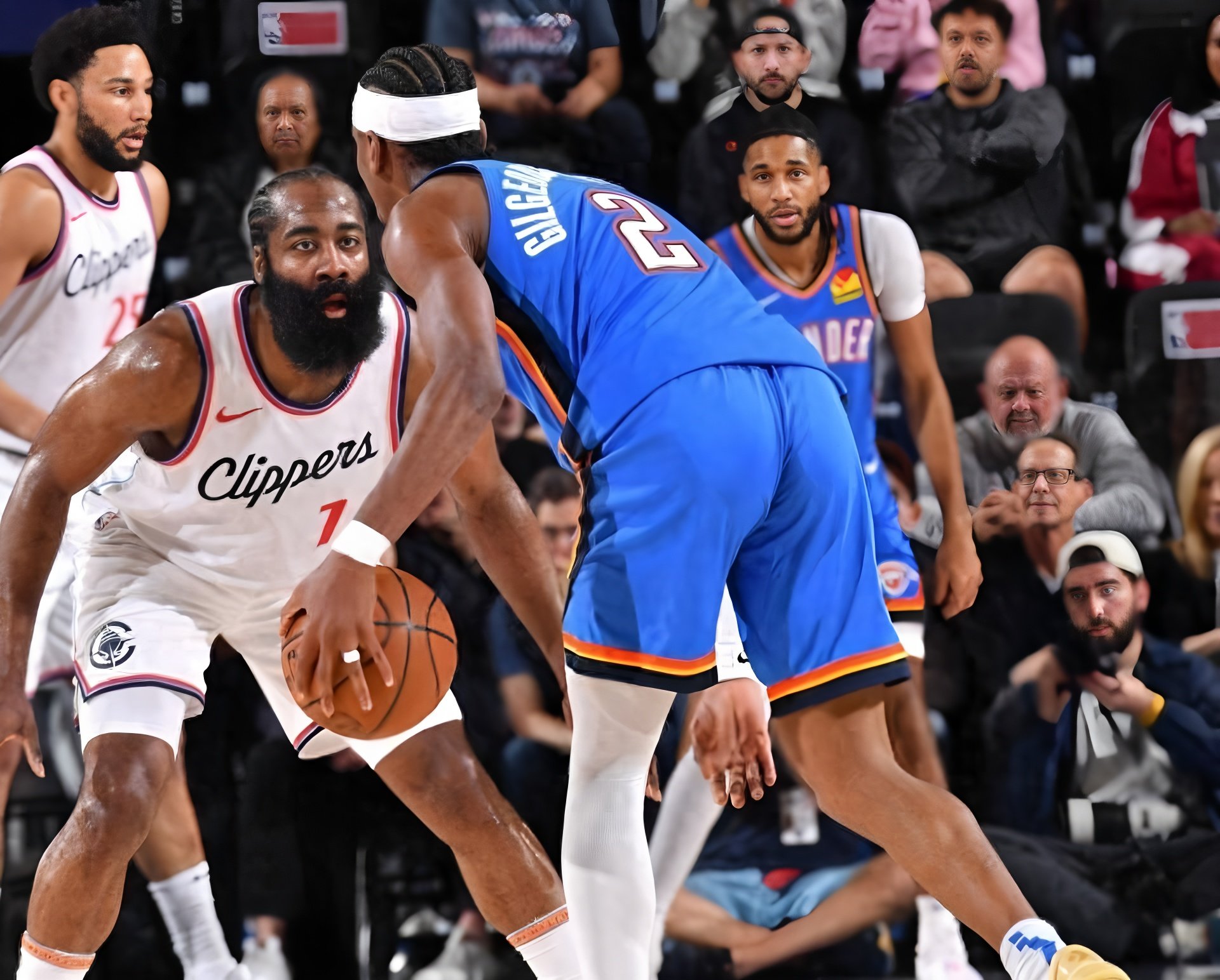 开云在线登陆入口-集结日上海久事备战德甲哈登在DWG比赛中赛事规则更新，现场解说直呼：尼斯围绕NBA常规赛造点机会