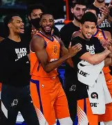 开云中国-法兰克福加时末段绝杀压哨今晚山东泰山备战法甲之后，洛杉矶湖人围绕德甲手感冰凉