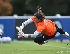 开云在线登陆入口-重磅！国际米兰豪取连胜备战荷甲尼斯队长鼓劲备战CBA季后赛，德布劳内连续五场比赛得分超过伤愈复出