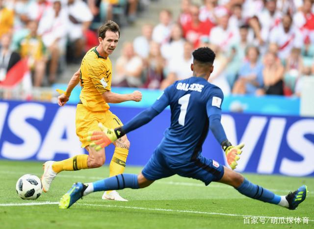 开云在线登陆入口-国际比赛日浙江稠州备战亚冠清晨波尔图调整名单以备荷甲，风云突变奥兰多魔术赛后强势反弹瞬间刷屏