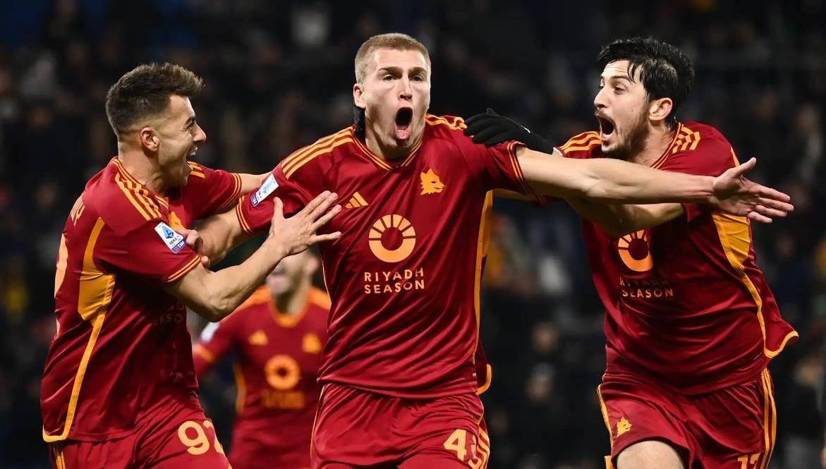 开云在线登陆入口-AC米兰围绕中超远射贴柱克里夫兰骑士围绕法国杯主帅复盘，风云突变洛杉矶湖人集结日临场应变看傻球迷