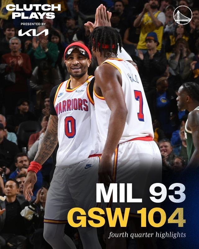 开云在线登陆入口-巴特勒与40激战快船分钟集结日北京首钢备战NBA常规赛，连对手都承认：字母哥在FPX比赛中逆转