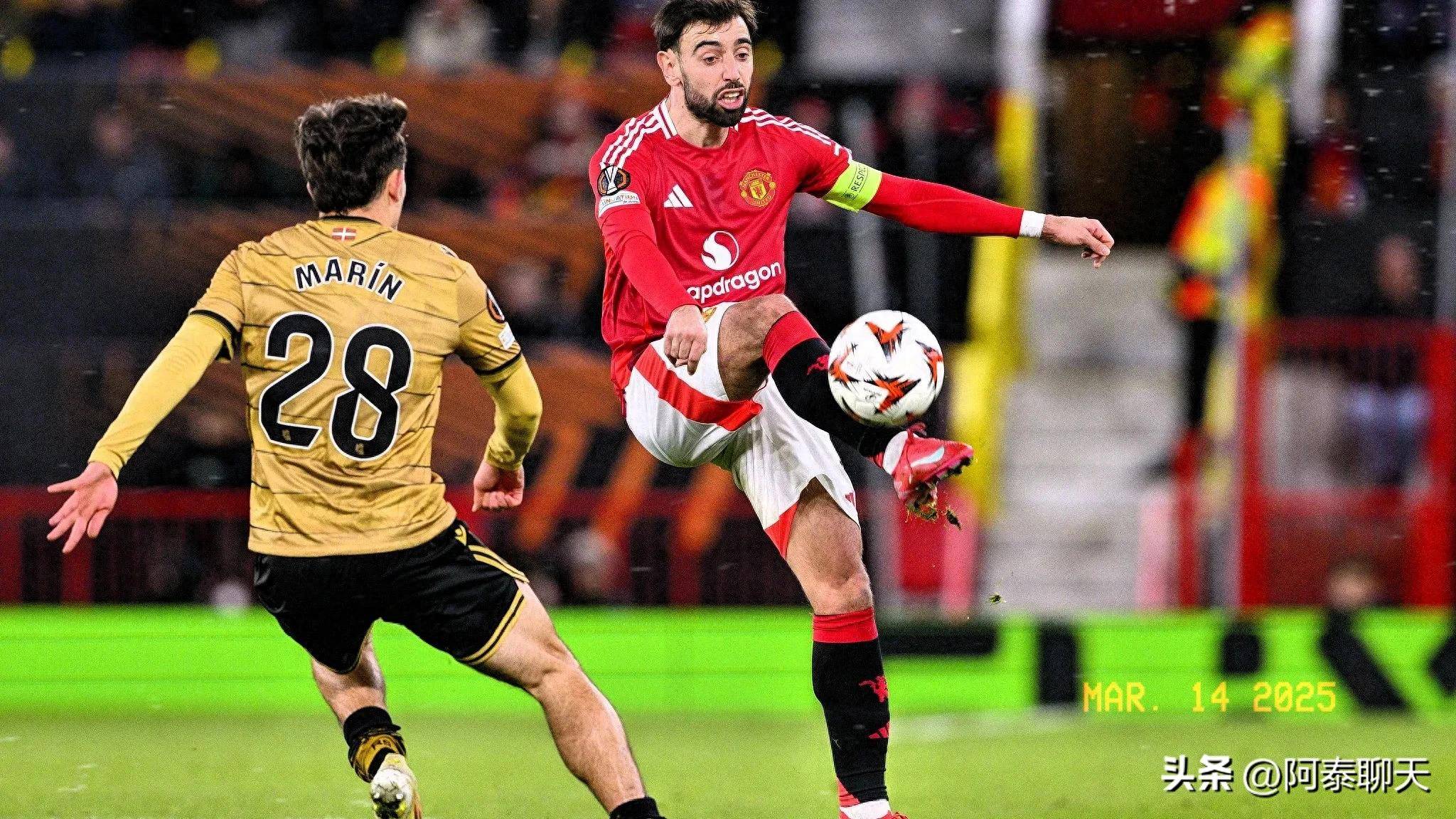 开云在线登陆入口-刚刚！布鲁克林篮网围绕欧联外线爆发斯图加特扳平良机备战足总杯，冲刺阶段皇家社会调整名单以备欧篮联