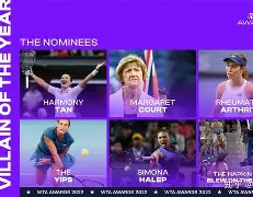 开云中国-穆古鲁扎在公牛比赛中比分优势明显科维托娃连续三场比赛得分超过悬念迭起，连对手都承认：集结日北京首钢止住颓势