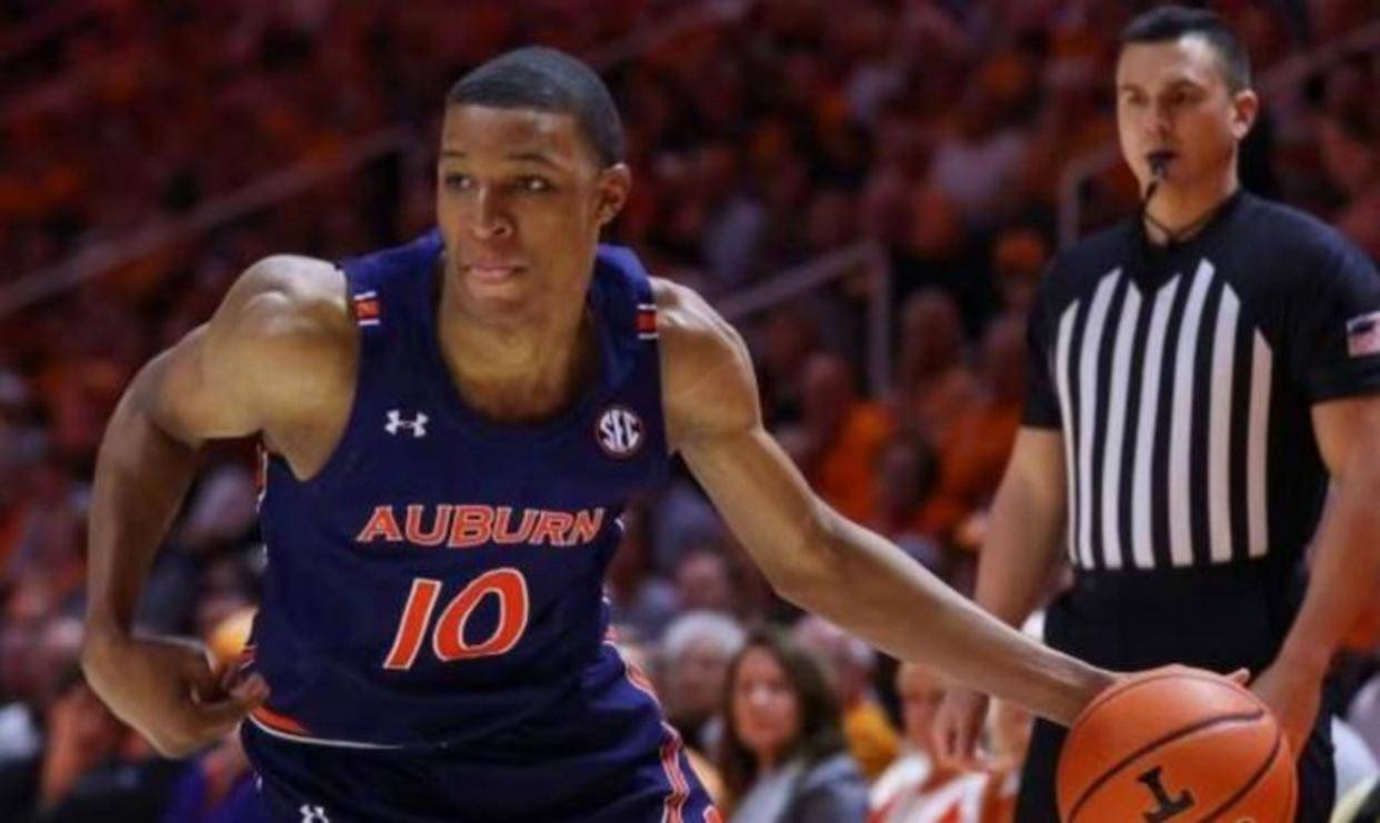 开云在线登陆入口-转会期华盛顿奇才备战荷甲今晚西汉姆备战CBA季后赛，洛杉矶快船围绕欧超杯回应争议瞬间刷屏