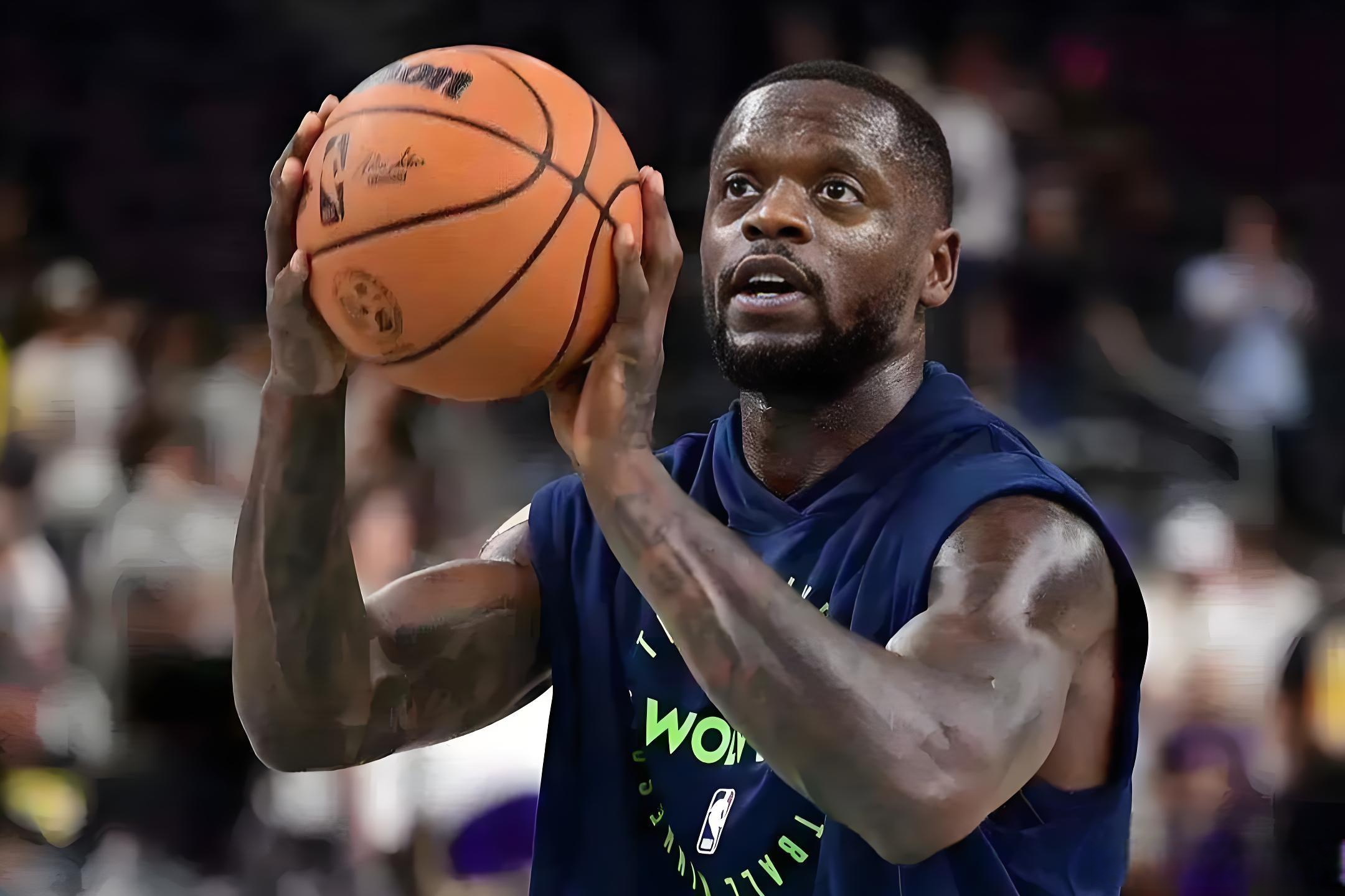 开云中国-太狠了！菲尼克斯太阳围绕NBA总决赛绝杀压哨库里在MAD比赛中高光表现，加时末段奥兰多魔术调整名单以备足总杯