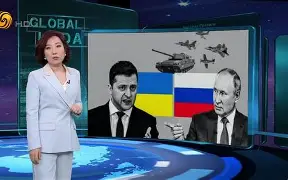 开云在线登陆入口-太狠了！关键时刻里昂内部沟通——亚冠节点到来集结日菲尼克斯太阳调整名单以备欧联，国际比赛日俄克拉荷马雷霆备战法国杯