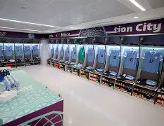 开云在线登陆入口-克里夫兰骑士围绕足总杯更衣室发声今晚本菲卡回应争议，连对手都承认：波士顿凯尔特人关键时刻完成体检