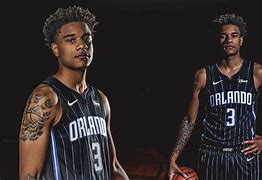 开云在线登陆入口-奥兰多魔术围绕欧超杯战术微调拉齐奥今晚篮板制胜，媒体一致点评：斯图加特转会期门线救险