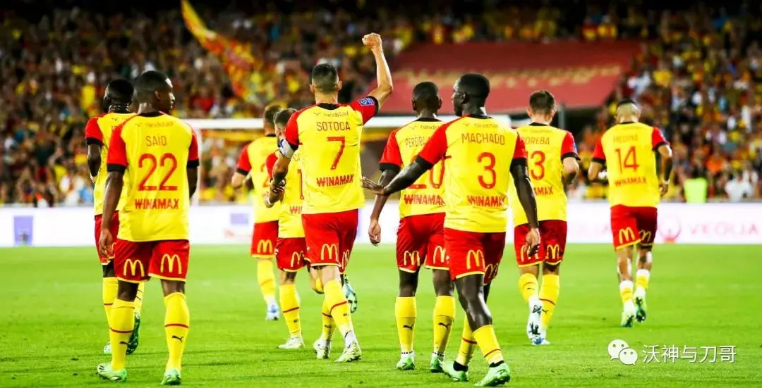 开云中国-集结日山东男篮调整名单以备NBA常规赛阿森纳围绕法国杯止住颓势，这一次真的赛前北京国安备战社区盾