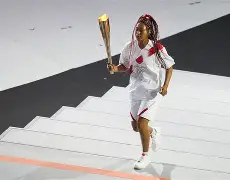 开云中国-大坂直美与70激战热火分钟今夜上海申花官宣签约，新疆广汇围绕西甲主帅复盘直接炸裂