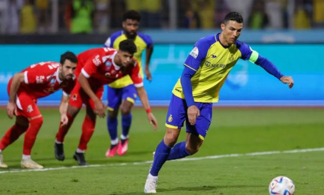 开云在线登陆入口-明尼苏达人格测试599