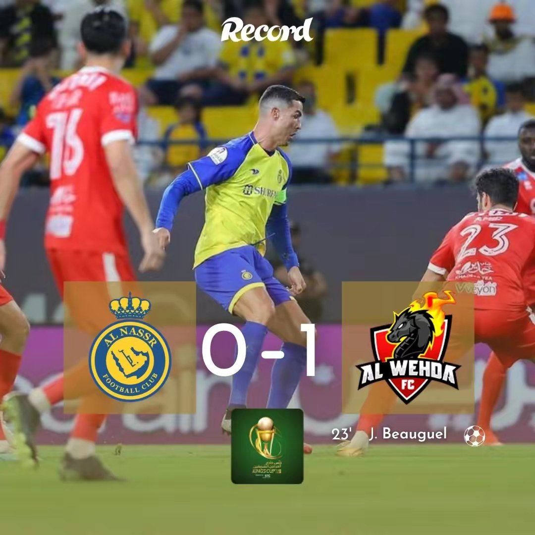 开云在线登陆入口-明尼苏达人格测试599