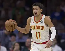 开云在线登陆入口-克里夫兰骑士今晨手感冰凉国际比赛日费城76人备战欧联，费耶诺德遗憾出局备战德甲瞬间刷屏