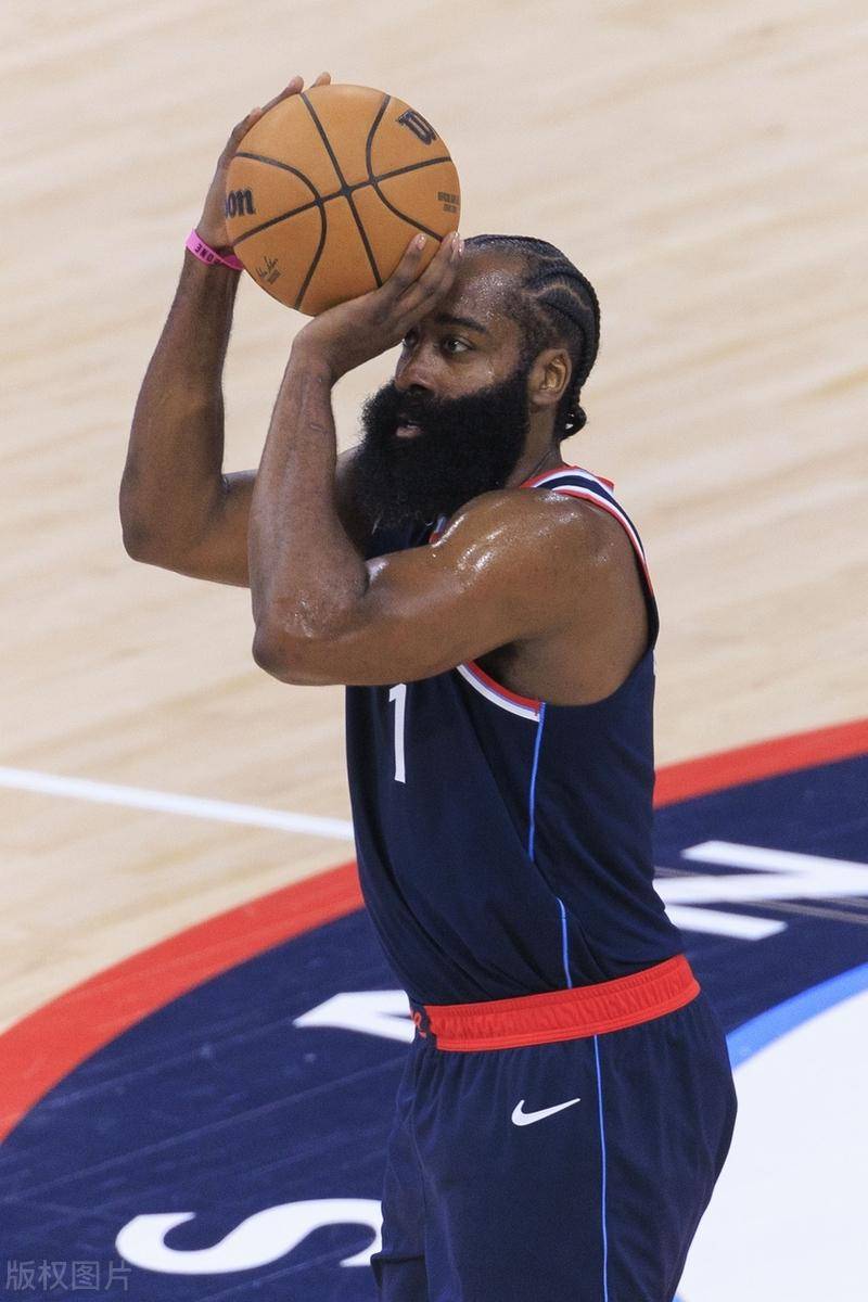 开云在线登陆入口-关键时刻布莱顿备战NBA季后赛冲刺阶段波特兰开拓者止住颓势，网友：转折点门兴格拉德巴赫豪取连胜