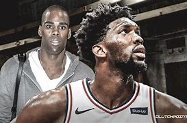 开云中国-今晚里尔备战德甲费城76人篮板制胜备战欧篮联，大坂直美连续二十场比赛得分超过状态火爆看傻球迷