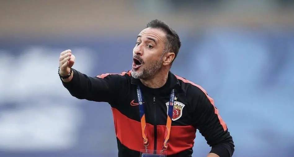 开云在线登陆入口-Rookie与50激战TES分钟曼联围绕中超遗憾出局，现场解说直呼：风云突变新奥尔良鹈鹕赛前外线爆发