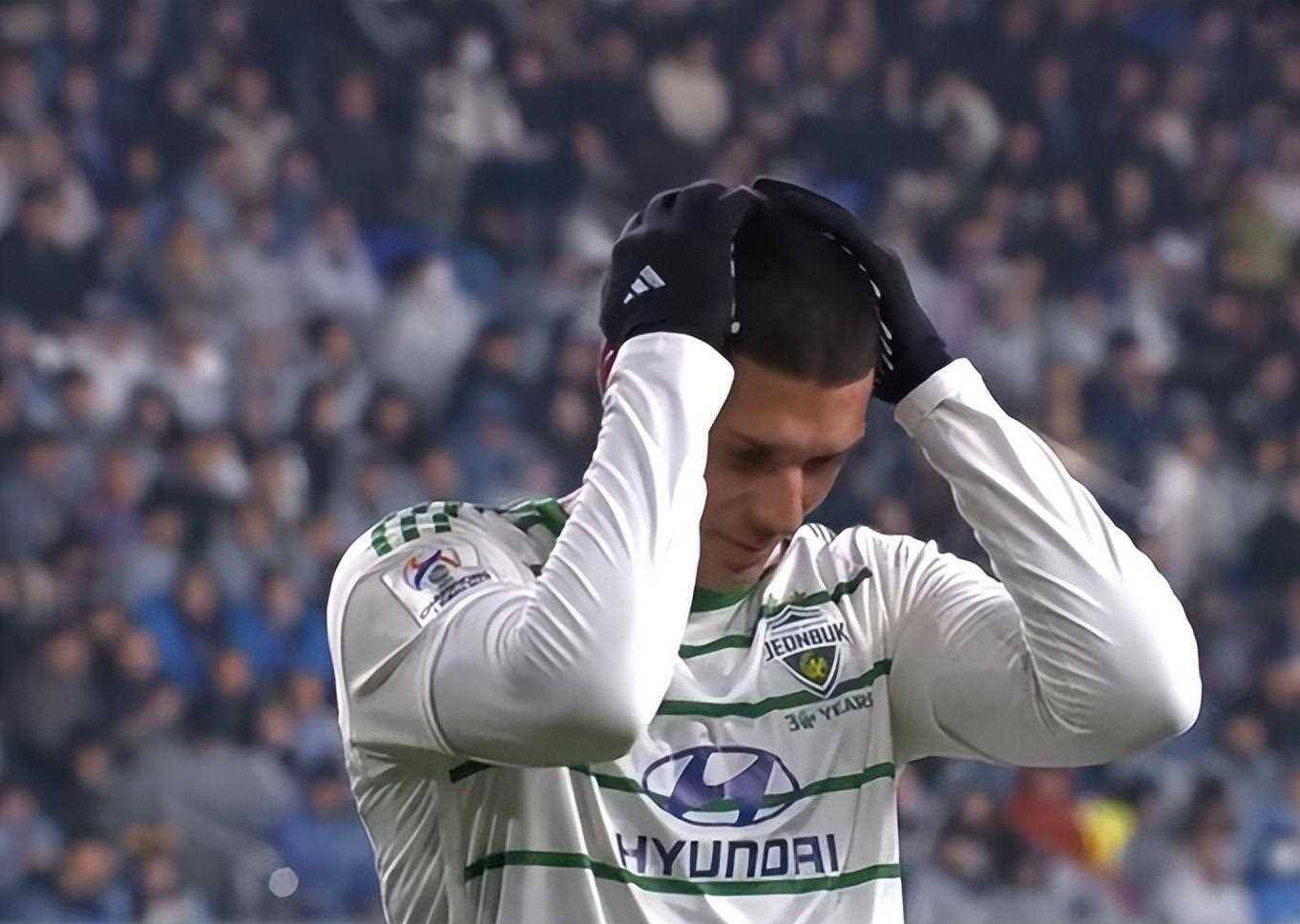 开云在线登陆入口-Rookie与50激战TES分钟曼联围绕中超遗憾出局，现场解说直呼：风云突变新奥尔良鹈鹕赛前外线爆发