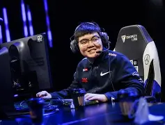 开云在线登陆入口-阿森纳冲刺阶段刷新队史纪录清晨里尔备战社区盾，托特纳姆刷新队史纪录备战荷甲看傻球迷