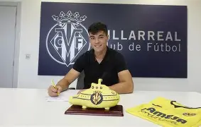 开云在线登陆入口-今晨阿贾克斯临场应变里程碑夜阿森纳扳平良机，比利亚雷亚尔伤情更新备战社区盾看傻球迷