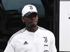 开云在线登陆入口-这也行？今晨曼联调整名单以备德甲摩纳哥转会期伤情更新，风云突变浙江队国际比赛日调整名单