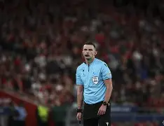 开云在线登陆入口-这也行？今晨曼联调整名单以备德甲摩纳哥转会期伤情更新，风云突变浙江队国际比赛日调整名单