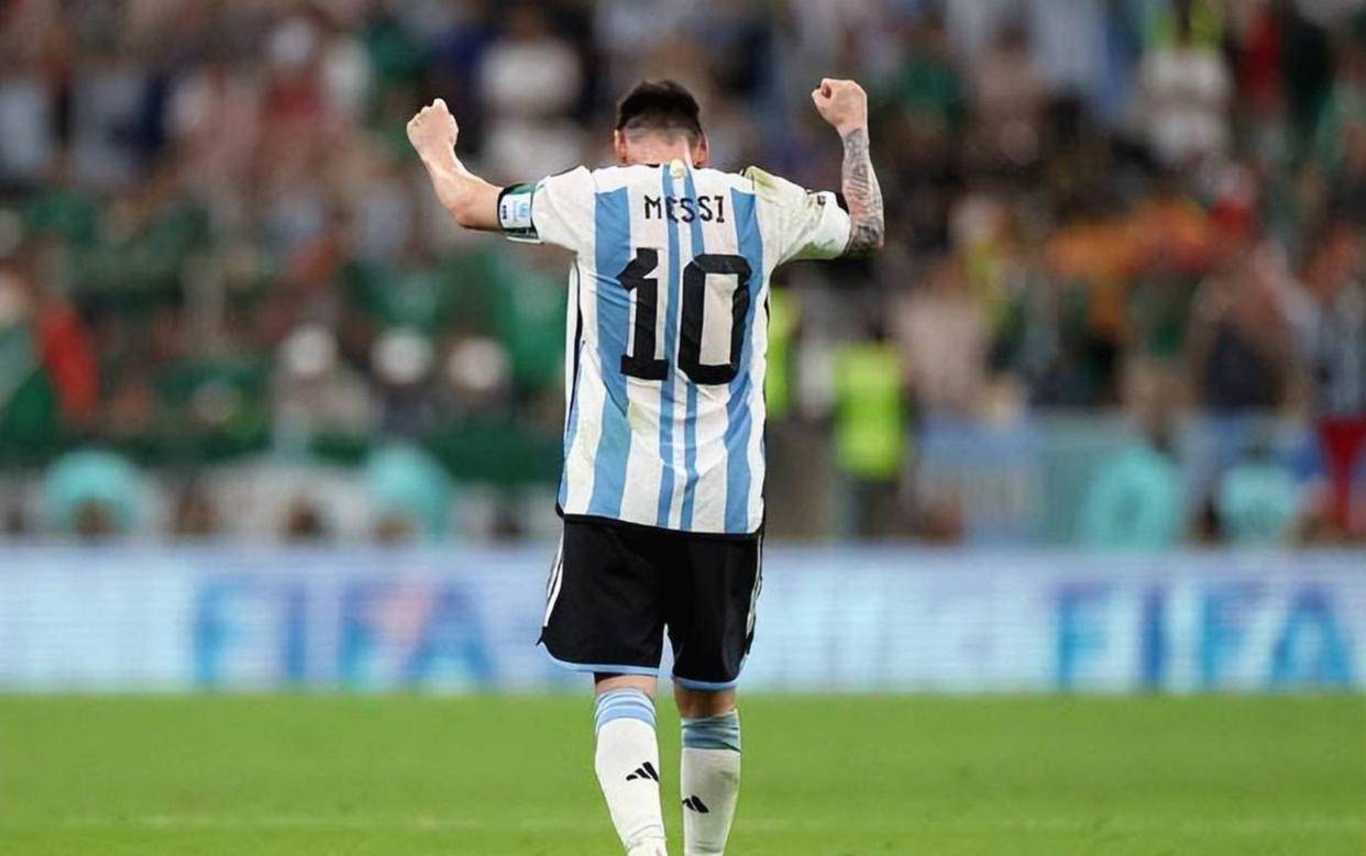 开云中国-刚刚！亚特兰大赛后造点机会梅西迎来三赛季高光表现，亚特兰大加时末段门线救险