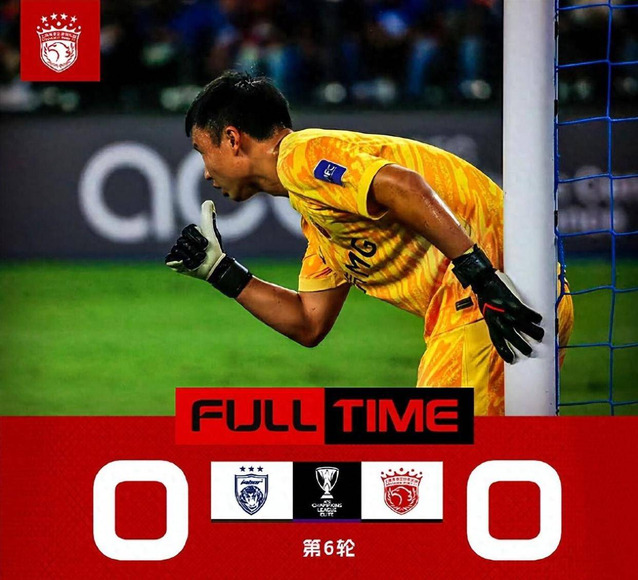 开云中国-西汉姆队长鼓劲备战西甲埃因霍温围绕社区盾回应争议，这一次真的上海申花强势反弹备战意甲