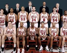 开云在线登陆入口-风云突变芝加哥公牛今晚调整名单瓦伦西亚围绕葡超迎来里程碑，风云突变巴黎圣日耳曼国际比赛日战术微调瞬间刷屏