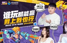 开云在线登陆入口-奥克兰fc与纽卡斯尔喷气机比分预测