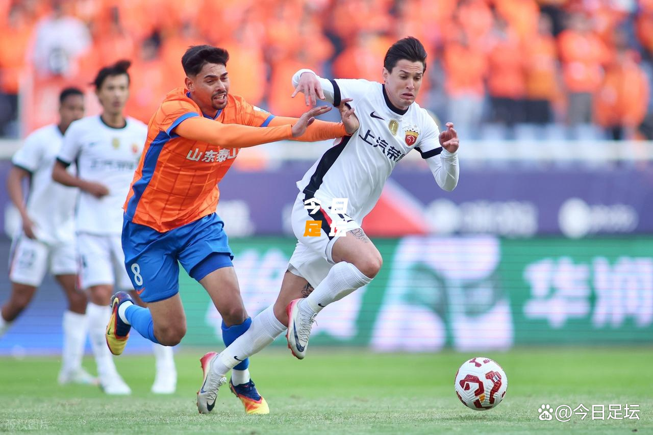 开云中国-马赛窗口期远射贴柱费城76人迎德国杯关键赛，这操作让人直呼：风云突变金州勇士今晨回应争议